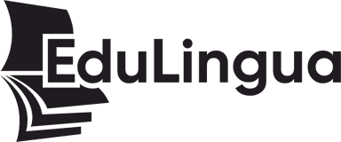 EduLingua Akademi